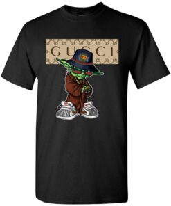 Hot Brand Luxury T-Shirt HD140