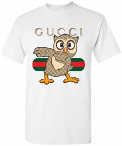 Hot Brand Luxury T-Shirt HD141