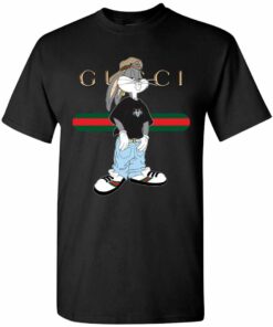 Hot Brand Luxury T-Shirt HD143