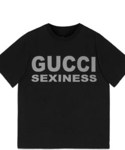 Hot Brand Luxury T-Shirt HD147