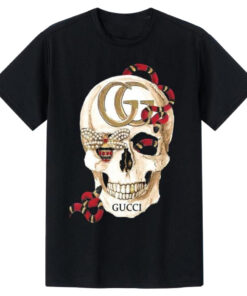 Hot Brand Luxury T-Shirt HD150