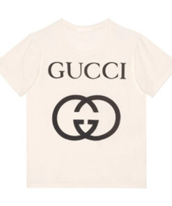Hot Brand Luxury T-Shirt HD151