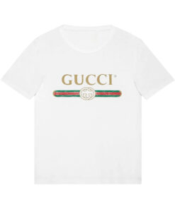Hot Brand Luxury T-Shirt HD153