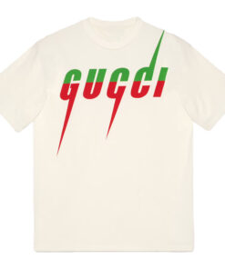 Hot Brand Luxury T-Shirt HD157