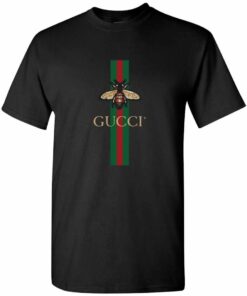 Hot Brand Luxury T-Shirt HD159