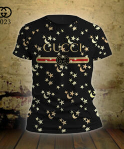 Hot Brand Luxury T-Shirt HD161