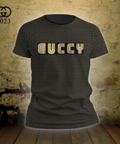 Hot Brand Luxury T-Shirt HD162
