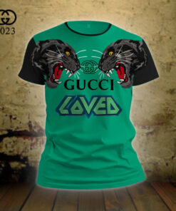 Hot Brand Luxury T-Shirt HD163