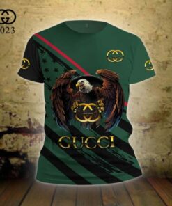 Hot Brand Luxury T-Shirt HD169