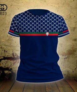 Hot Brand Luxury T-Shirt HD175