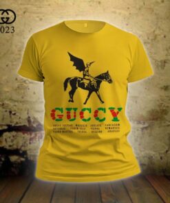 Hot Brand Luxury T-Shirt HD177