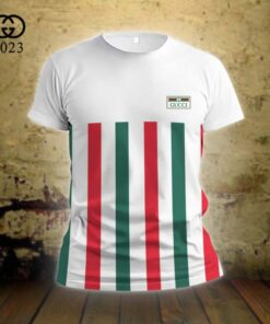 Hot Brand Luxury T-Shirt HD179