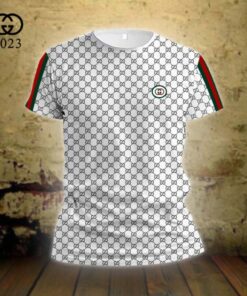 Hot Brand Luxury T-Shirt HD180