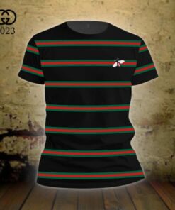 Hot Brand Luxury T-Shirt HD181