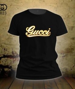 Hot Brand Luxury T-Shirt HD183