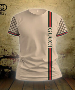 Hot Brand Luxury T-Shirt HD184