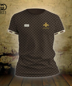 Hot Brand Luxury T-Shirt HD185