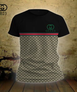 Hot Brand Luxury T-Shirt HD186
