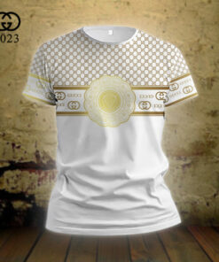 Hot Brand Luxury T-Shirt HD188