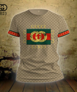 Hot Brand Luxury T-Shirt HD191