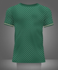 Hot Brand Luxury T-Shirt HD193