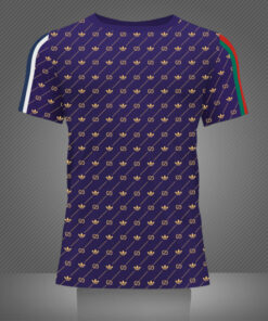 Hot Brand Luxury T-Shirt HD194