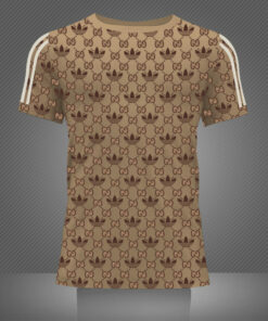 Hot Brand Luxury T-Shirt HD195