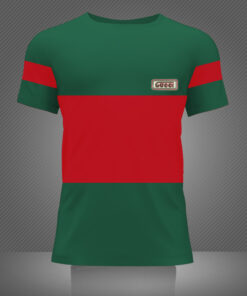 Hot Brand Luxury T-Shirt HD197