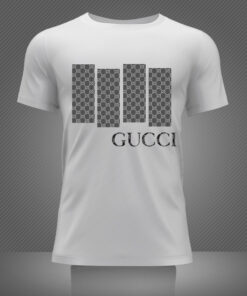 Hot Brand Luxury T-Shirt HD198