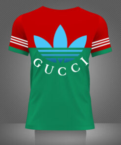 Hot Brand Luxury T-Shirt HD201