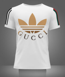 Hot Brand Luxury T-Shirt HD202