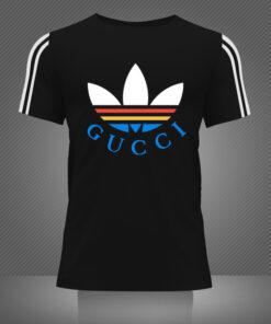 Hot Brand Luxury T-Shirt HD203