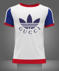 Hot Brand Luxury T-Shirt HD204