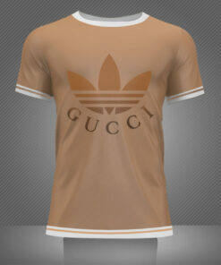 Hot Brand Luxury T-Shirt HD205
