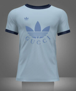 Hot Brand Luxury T-Shirt HD206