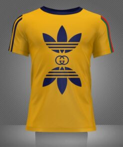 Hot Brand Luxury T-Shirt HD207