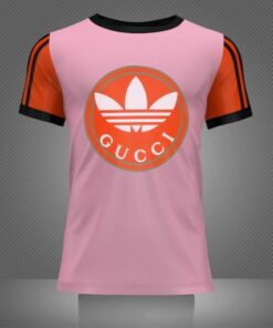 Hot Brand Luxury T-Shirt HD209