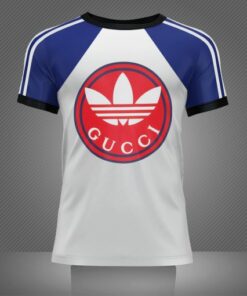 Hot Brand Luxury T-Shirt HD210