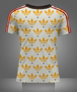 Hot Brand Luxury T-Shirt HD212