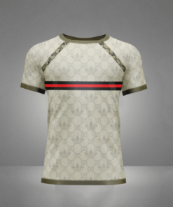 Hot Brand Luxury T-Shirt HD214