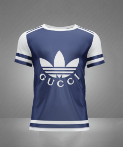 Hot Brand Luxury T-Shirt HD216