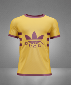 Hot Brand Luxury T-Shirt HD217