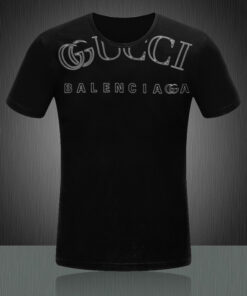 Hot Brand Luxury T-Shirt HD219