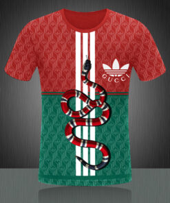 Hot Brand Luxury T-Shirt HD220