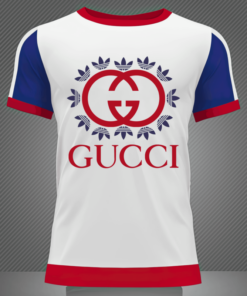 Hot Brand Luxury T-Shirt HD221