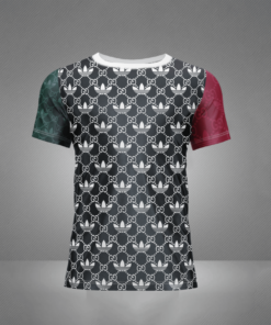 Hot Brand Luxury T-Shirt HD222