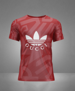 Hot Brand Luxury T-Shirt HD226