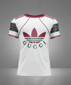 Hot Brand Luxury T-Shirt HD228