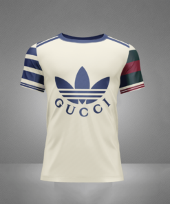 Hot Brand Luxury T-Shirt HD229