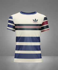 Hot Brand Luxury T-Shirt HD230